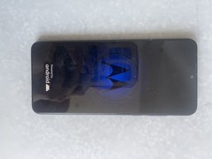 Lot of 8 Smartphones Motorola Nokia BLU FOXX Cloud Mobile Parts Repair