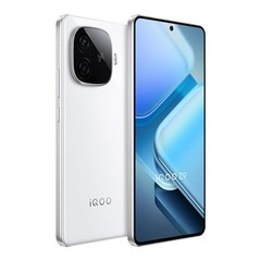 IQOO Z9 5G Unlocked 128GB 256GB ROM original condition Excellent