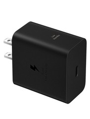 Samsung 60W PD Power Adapter USB-C Port Fast Charging for Samsung Galaxy A37