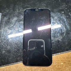 Apple iPhone 12 Pro – 512 GB – Graphite (Unlocked)