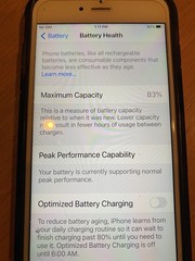Apple iPhone 6s Plus 64GB Rose Gold A1634 UNLOCKED MINT Original Box/Accessories