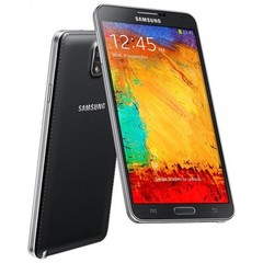 Samsung Galaxy Note 3 N9005 32GB AT&T T-Mobile Unlocked Smartphone Very Good A++