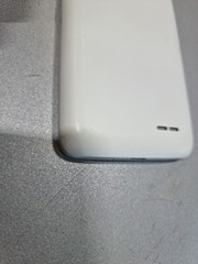 LG Optimus L90 D415 8GB Black Smartphone Android Not Working For Parts
