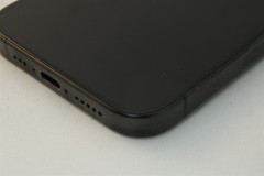 Apple iPhone 15 Pro 512GB Black – Unlocked AT&T T-Mobile Verizon 7641590