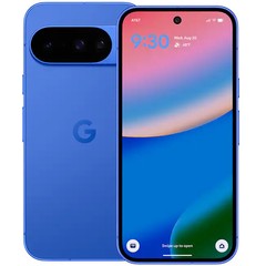 Google Pixel 10 GLBW0 Verizon Only 128GB Indigo Very Good