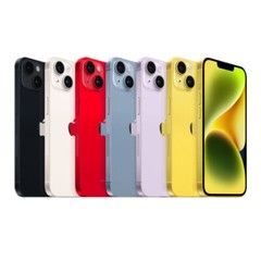 Apple iPhone 14 128GB Unlocked Excellent Condition – All Colors
