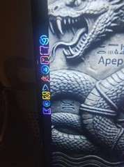 Apophis Wraith – Secure Private Linux-First Smartphone – 5g – Unlocked