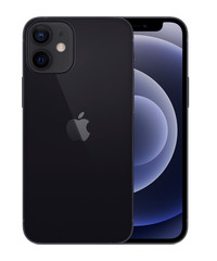 Factory New Sealed Apple iPhone 12 Mini 64/128/256GB Fully Unlocked GSM+CDMA