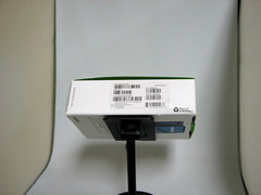 NIB!!CRICKET DEBUT S2 (U380ac)-32GB-Deep Navy-6.1 HD DISPLAY – Still Sealed!!