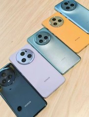 Honor Magic5 Pro 5G 6.81″ 50MP Android 13 Snapdragon 8 Gen 2 no box