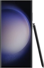 New Samsung Galaxy S23 Ultra (5G) S918U 512GB+12GB Factory Unlocked Smartphone