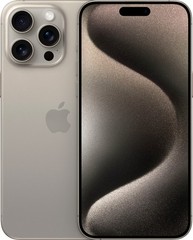 NEW APPLE IPHONE 15 PRO MAX 256GB 512GB 1TB (UNLOCKED) 100% BATTERY ❖SEALED❖