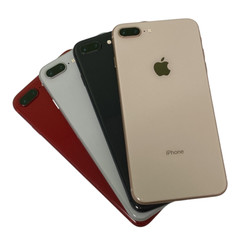 Apple iPhone 8 Plus 64GB – Unlocked, Good Condition, Free Shipping