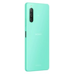 Sony Xperia 10 IV 5G XQ-CC54/CC72 128GB Original Mobile phone 6.0 Snapdragon 695