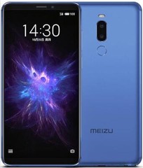 MeiZu Note 8 4G LTE WIFI 12MP 6.0″ Dual SIM Octa-core 64GB ROM Phone CPU