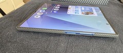 Samsung Galaxy Z Fold 7 256GB Blue Unlocked (With Bundle) Next Day Shipping