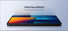 Xiaomi POCO M6 PRO 4G LTE Black – 8GB RAM – 256GB ROM – Unlocked – NEW SEALED
