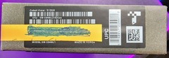 ✨Brand New✨ Samsung Galaxy S26 Ultra 512GB Unlocked Smartphone, Cobalt Violet