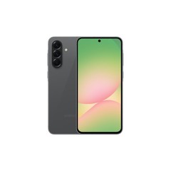 Galaxy A56 5G 128GB DualSIM GSM Unlocked (Latin America) – Graphite – Very Good