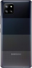 GSM Unlocked ✨ Samsung Galaxy A42 128GB A426U Prism Dot Black 6.6” – FLAWLESS