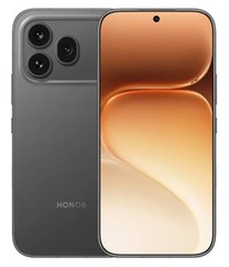 HONOR 600 PRO 5G GSM FACTORY UNLOCKED GLOBAL MODEL 7000mAh White,Black,Orange