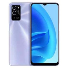 Oppo A56 5G Dual SIM 4GB/6GB RAM 128GB ROM 13.0MP Mobile Phone Android 6.5″