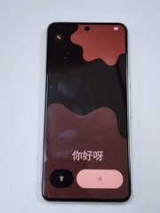DEFECTIVE – Google Pixel 8 Pro – 128 GB – Porcelain – Unlocked – 12881