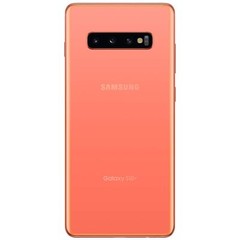 Original Samsung Galaxy S10 SM-G973U1 128GB Factory Unlocked Open Box SmartPhone