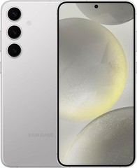 【NEW SEALED】Samsung Galaxy S24+ Plus 5G 256GB SM-S926U Unlocked Verizon AT&T