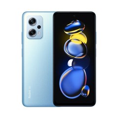 Xiaomi Redmi Note 11T Pro 5G 6/128GB 8/128GB 8/256GB 8/512GB Android 64MP Phone