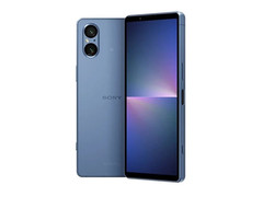 Sony Xperia 5 V XQ-DE54/DE72 128GB/256GB Unlocked 48MP Dual Camera IP68 Android