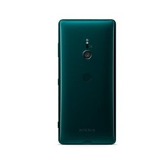 Sony Xperia XZ3 H9493 H8246 64GB 6.0″ LTE Unlocked Smartphone -New Sealed