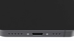 Apple iPhone 16 Pro Max | 256GB Black Titanium | AT&T + Cricket ONLY | Excellent