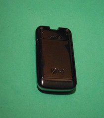 LG U310 CELL PHONE – BOX
