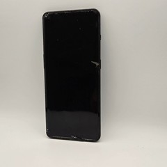 OnePlus 10 Pro 5G NE2217 128GB Volcanic Black (T-Mobile/Unlocked)