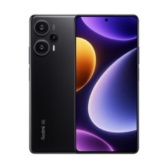 Xiaomi Redmi Note 12 Turbo 5G 6.67″ 64MP Phone 8/256GB 12/256GB 12/512GB 16/1TB