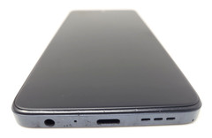 TCL K32 5G (T513W) | 64GB Storage 4GB RAM Spectrum Network | Midnight Blue B+