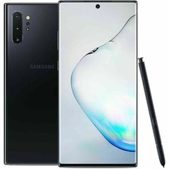 Samsung Galaxy Note 10+ Plus 5G SM-N976V – 256GB – VERIZON UNLOCKED- OPEN BOX A+