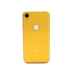 Apple iPhone XR A1984 128GB Choose Color Carrier Good Refurbished