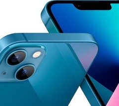 New Sealed Apple iPhone 13 Mini/12 Mini/12 Pro Max 5G Unlocked ALL Carrier Lot