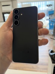 Samsung Galaxy s25 FE AT&T