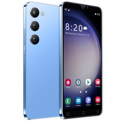 Cheap Mobile Phones, 5.0 Inch, Android 9.0, Dual SIM Dual Camera, Quad Core, …