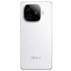 IQOO Z9 5G Unlocked 256GB 6.78inch Android Snapdragon 7 Gen 3 original phone