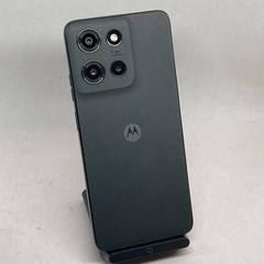 Motorola Moto G 5G 2025 XT2513-1 128GB 4GB RAM Factory Unlocked 50MP Forest Gray