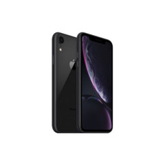 Apple Iphone Xr – 64gb – Unlocked Straight Talk Verizon Mint Grade A