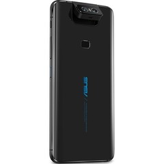 ASUS Zenfone 6 ZS630KL 6.4″FHD IPS Qualcomm 855 6GB 64/128GB Unlocked Global Ver