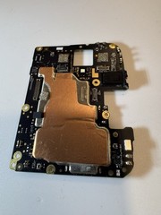 💥Motorola moto G Play 2023 32GB Logic Board For Metro PCs 💥