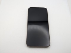 Apple iPhone 16 Pro Max A3295 256GB | Desert Titanium | UNLOCKED | Physical SIM