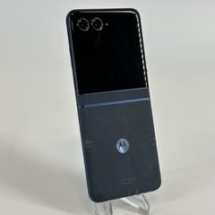 Motorola Razr (2025) Gibraltar Sea 256GB Spectrum – Fair