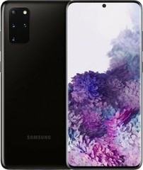 New Samsung Galaxy S20+ Plus (5G) SM-G986U 12+128GB Unlocked GSM+CDMA US Stock